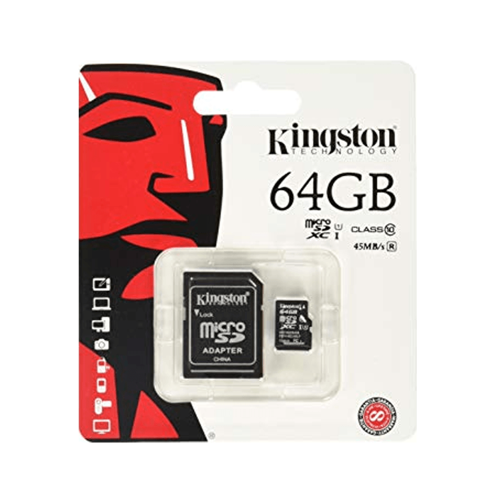 fastrax_32452_6a56e189cb8c0.jpg Producto 32452 - Imagen 1