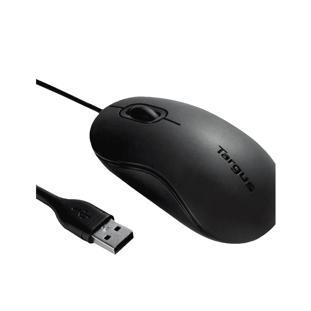 fastrax_32735_6a56e18126261.jpg Producto 32735 - Imagen 1