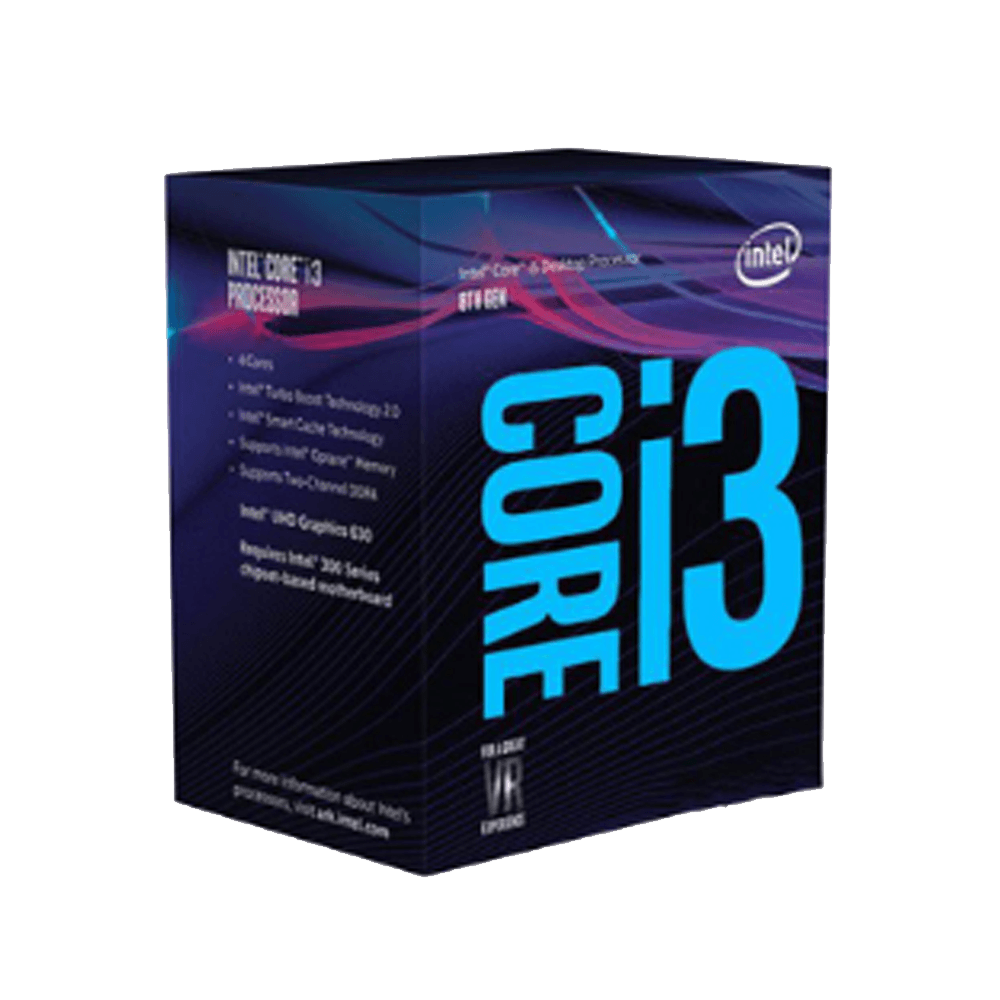 fastrax_33022_6a56fdeb32ed9.jpg Producto 33022 - Imagen 1