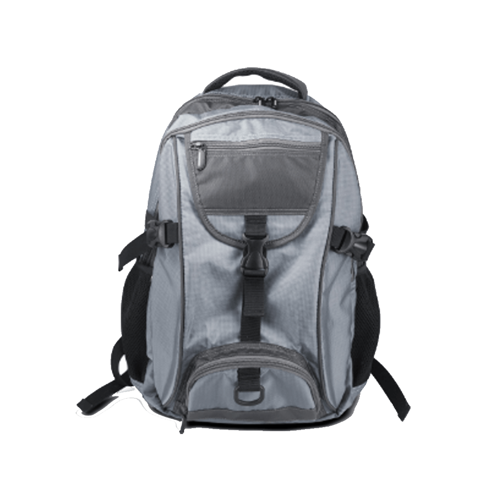 fastrax_33046_6a56d49739601.jpg Producto 33046 - Imagen 1