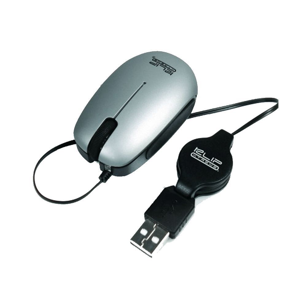 fastrax_33060_6a56fdeeb1e35.jpg Producto 33060 - Imagen 1