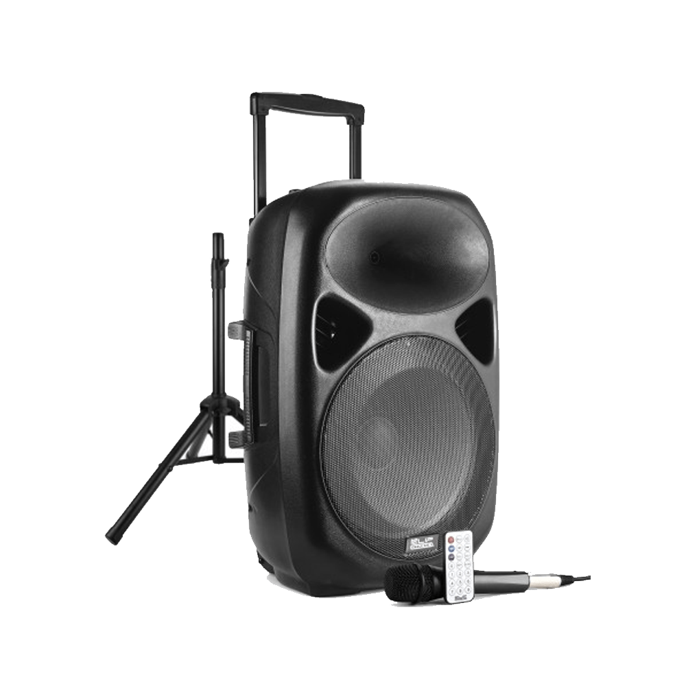 fastrax_33077_6a56fde8409d8.jpg Producto 33077 - Imagen 1