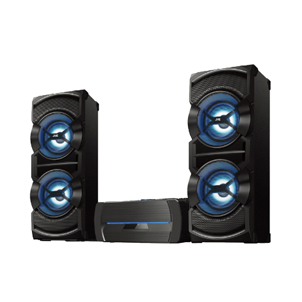 fastrax_33404_6a56d48d1d9cd.jpg Producto 33404 - Imagen 1