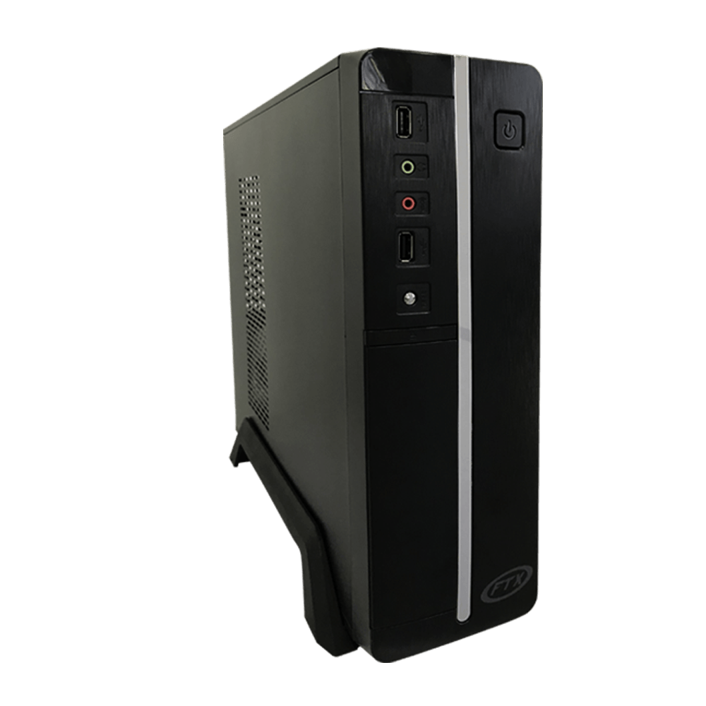 fastrax_33473_6a59ca0f81b08.jpg ZZ GAB KIT FTX103A SLIM +500VA MOUSE+TEC - Imagen 1