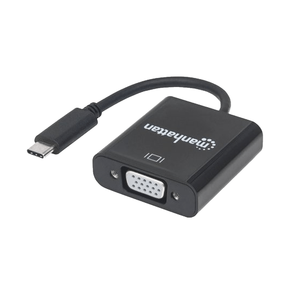 fastrax_33923_6a56d474bd8bc.jpg Producto 33923 - Imagen 1