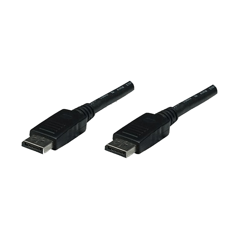 fastrax_34005_6a56fdcfb59fd.jpg Producto 34005 - Imagen 1