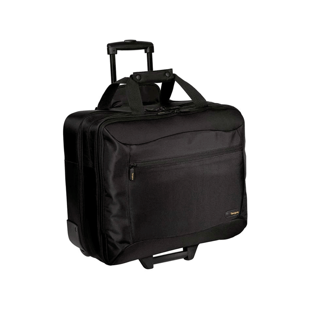 fastrax_34036_6a56d471d944a.jpg Producto 34036 - Imagen 1