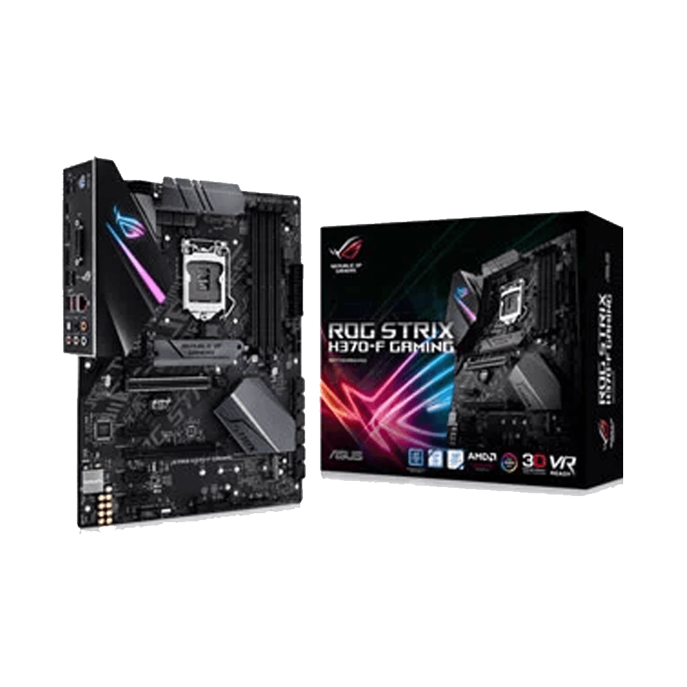 fastrax_34043_6a56d46fea23e.jpg Producto 34043 - Imagen 1