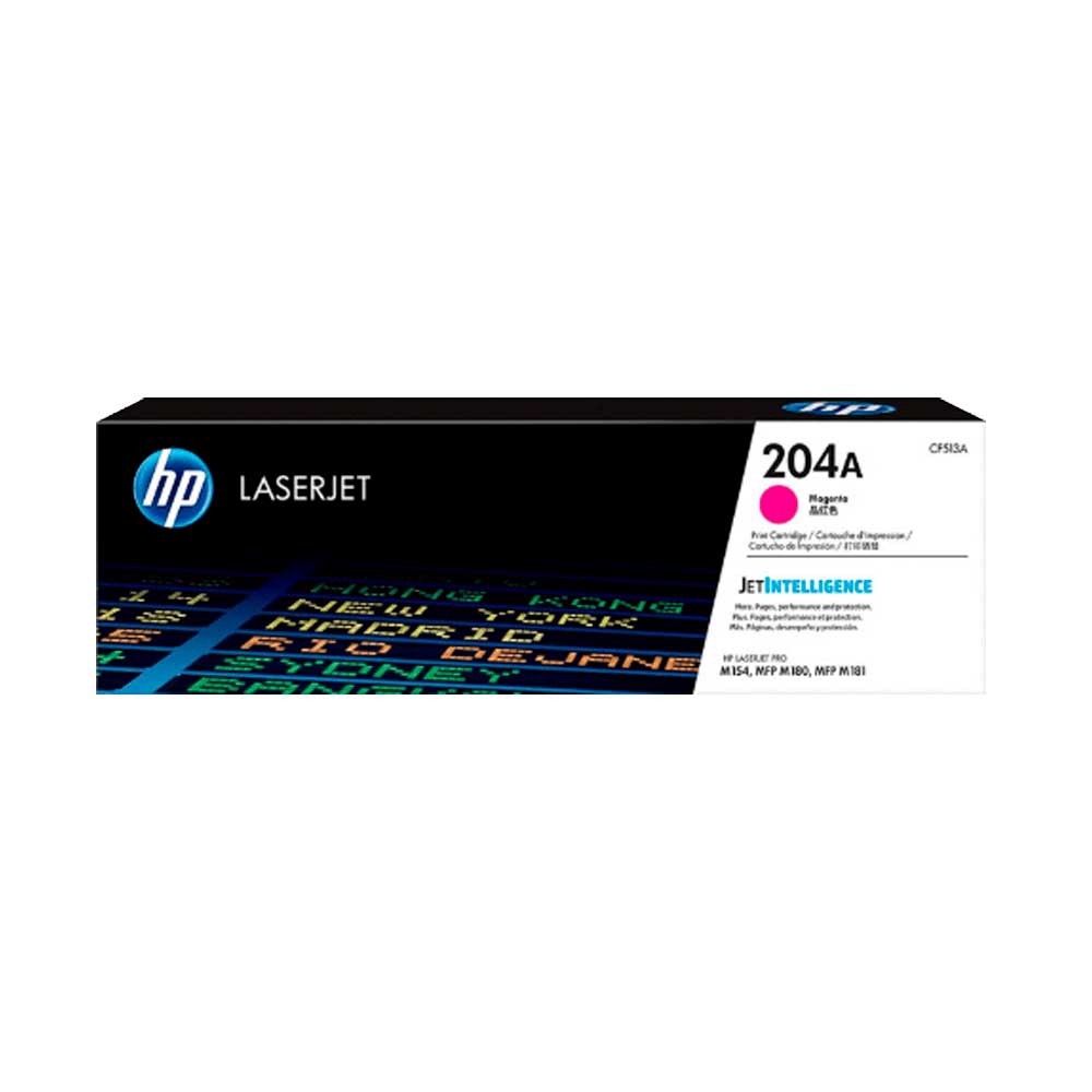 fastrax_34111_6a5a48a377914.jpg Producto 34111 - Imagen 1