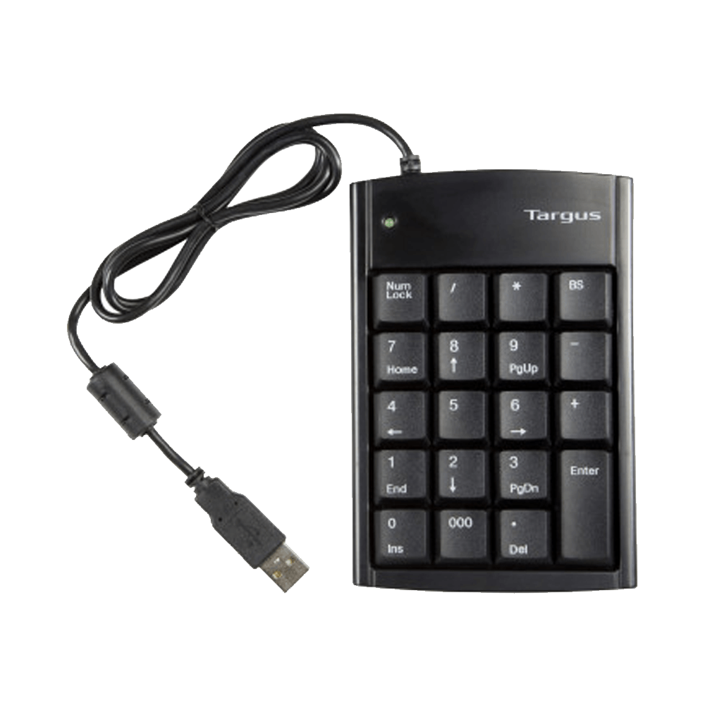 fastrax_34180_6a56fdcaa81cd.jpg Producto 34180 - Imagen 1
