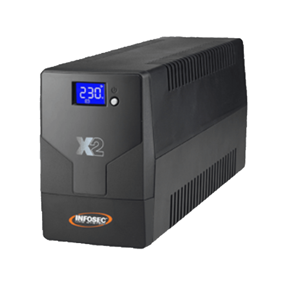 fastrax_34449_6a56d45f44319.jpg Producto 34449 - Imagen 1