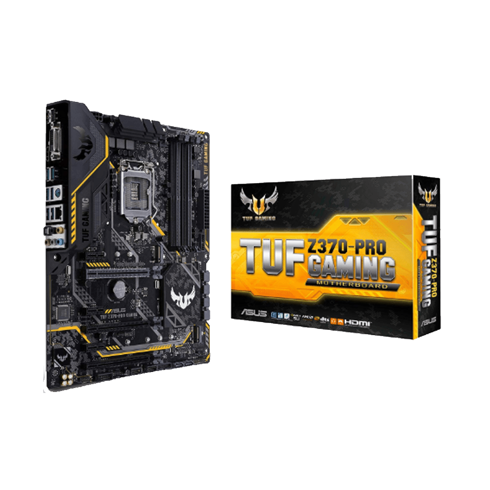 fastrax_34593_6a56d459477f2.jpg Producto 34593 - Imagen 1