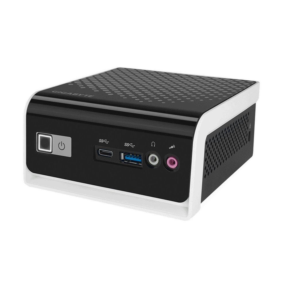 fastrax_34616_6a56d4576f958.jpg Producto 34616 - Imagen 1
