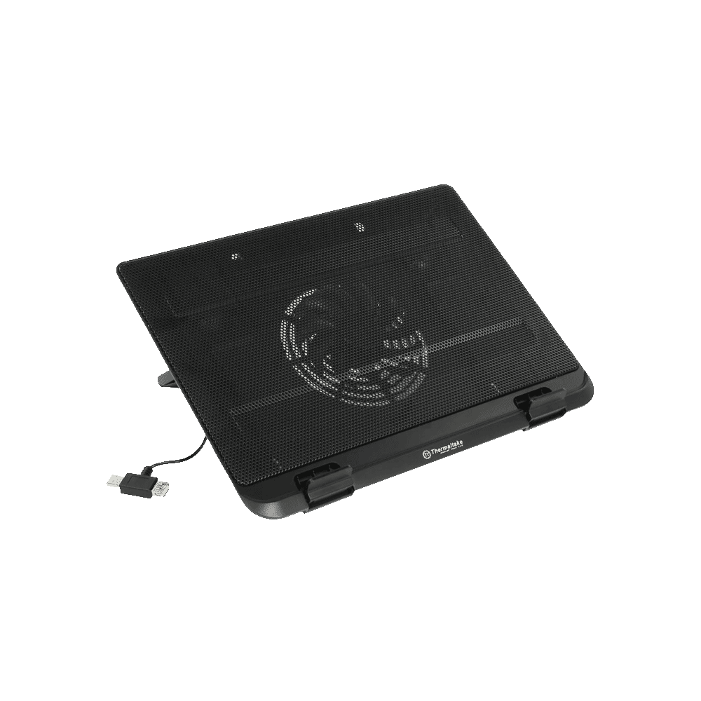 fastrax_34661_6a56d4536c812.jpg Producto 34661 - Imagen 1