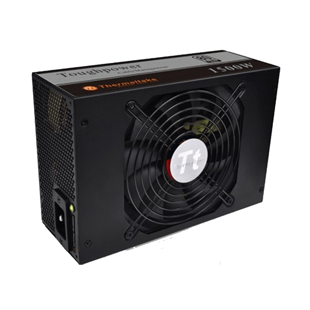 fastrax_34708_6a56d45016f80.jpg Producto 34708 - Imagen 1