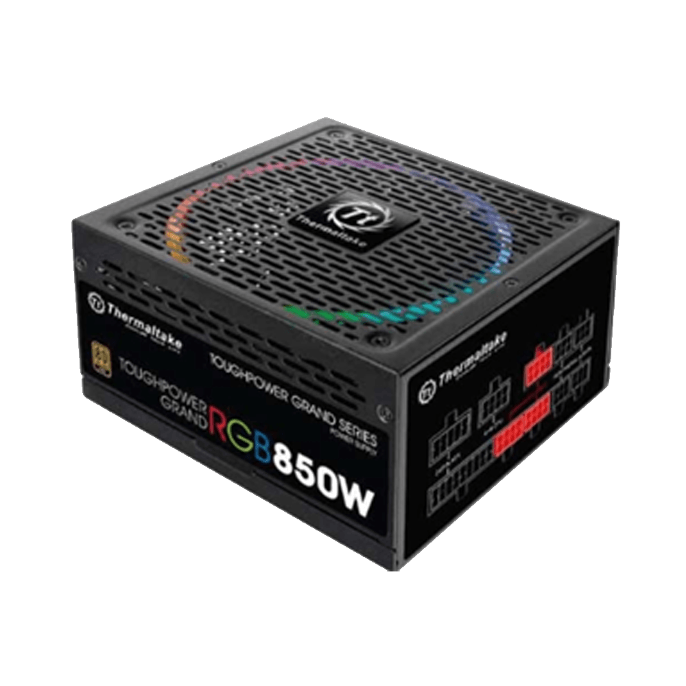 fastrax_34753_6a56d44ca855e.jpg Producto 34753 - Imagen 1