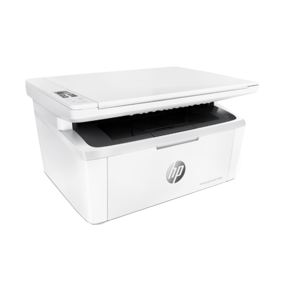 fastrax_35026_6a56d44302bb0.jpg Producto 35026 - Imagen 1