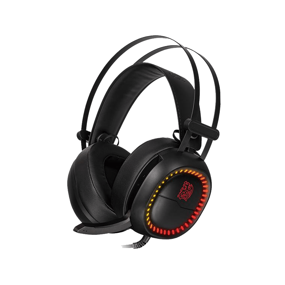 fastrax_35064_6a56d441572d0.jpg Producto 35064 - Imagen 1