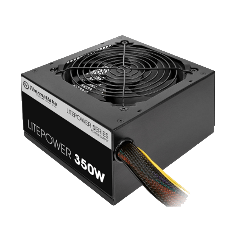 fastrax_35088_6a56d43eb9118.jpg Producto 35088 - Imagen 1