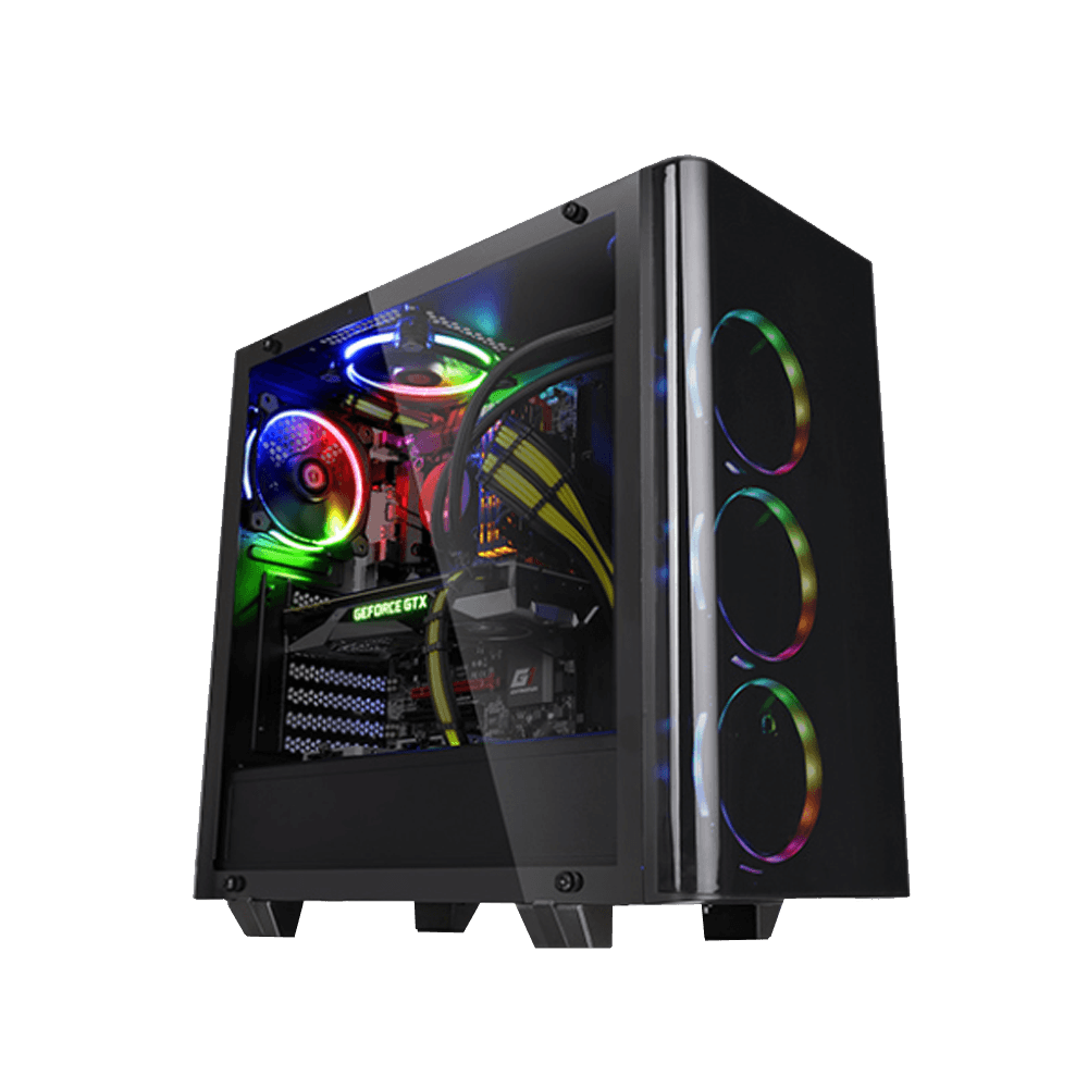 fastrax_35095_6a56d43cb9155.jpg Producto 35095 - Imagen 1