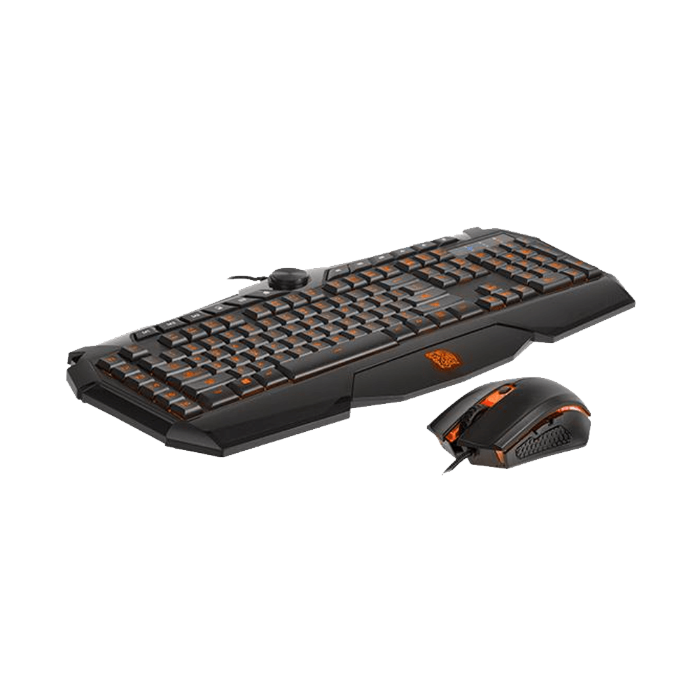 fastrax_35224_6a56d4241c335.jpg Producto 35224 - Imagen 1