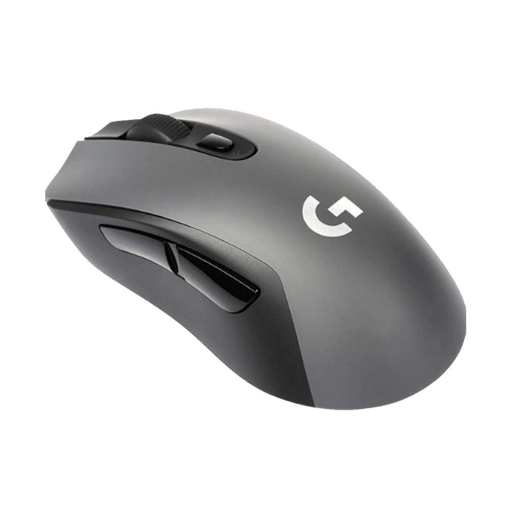 fastrax_35347_6a56d41dcdce5.jpg Producto 35347 - Imagen 1
