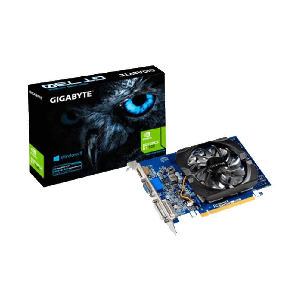 fastrax_35507_6a56d4190df45.jpg Producto 35507 - Imagen 1