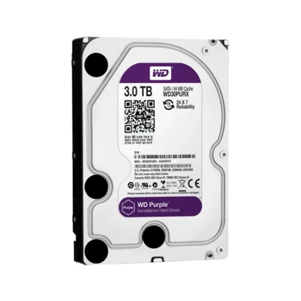 fastrax_36030_6a56fdb1814a1.jpg Producto 36030 - Imagen 1