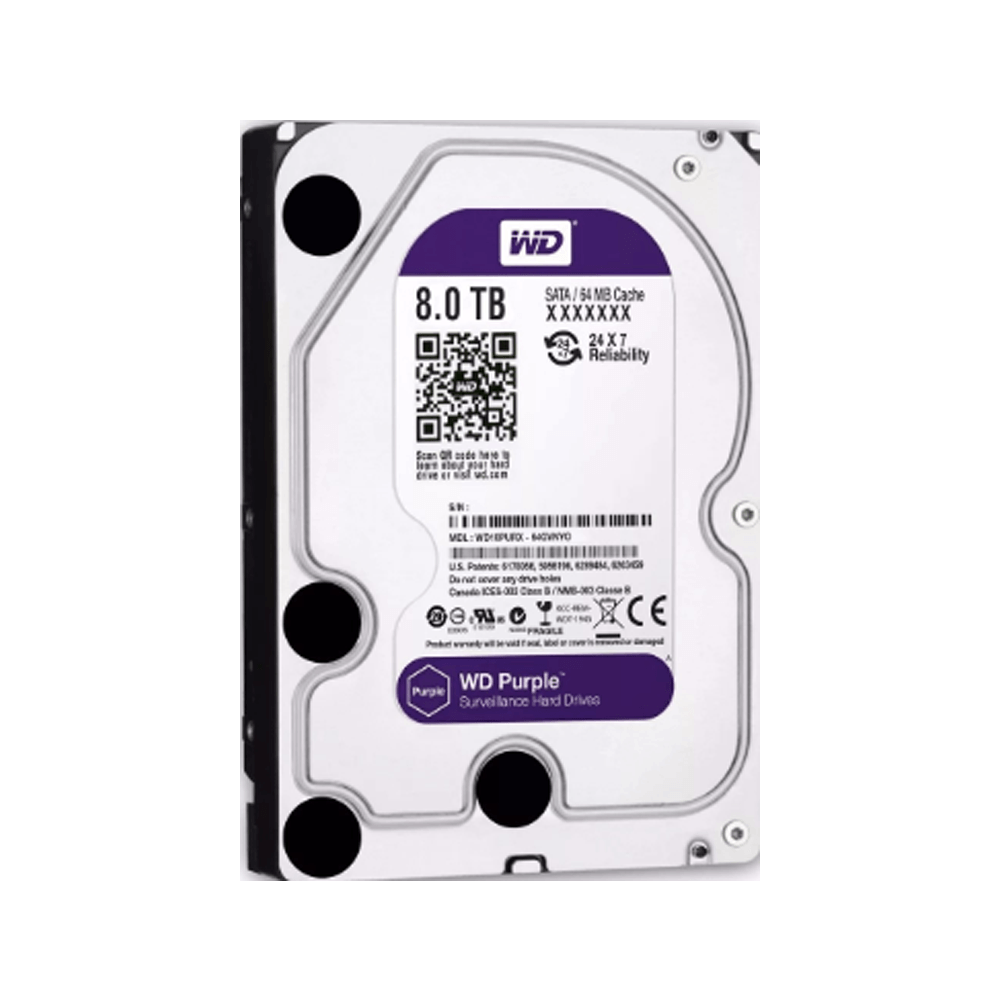 fastrax_36061_6a56d4114b214.jpg Producto 36061 - Imagen 1
