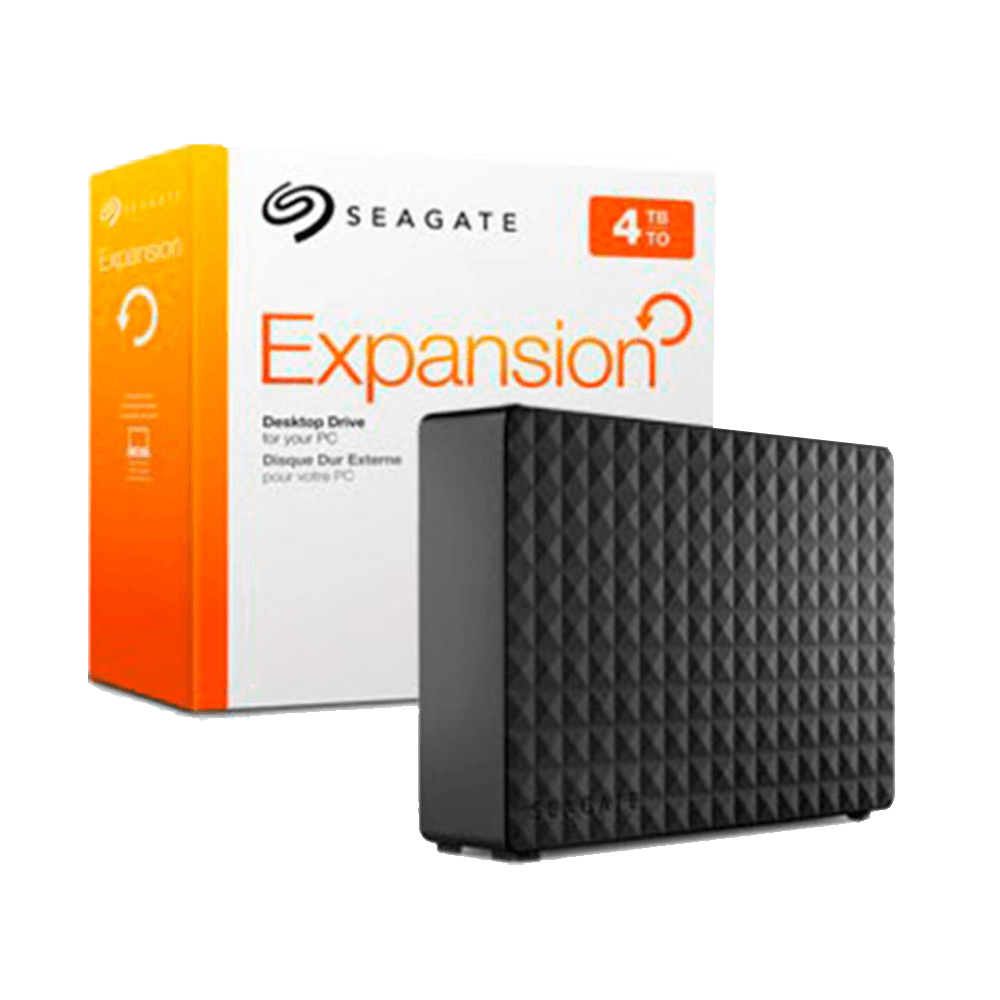 fastrax_36191_6a56d4059433a.jpg Producto 36191 - Imagen 1