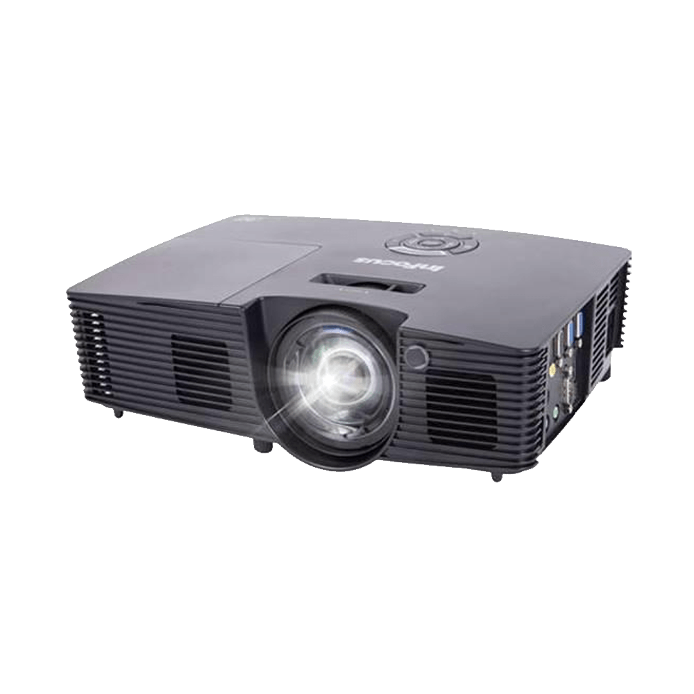 fastrax_36238_6a56d400b2766.jpg Producto 36238 - Imagen 1