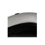 MOUSE KLIP USB KMO-111 1600DPI/GRIS - Imagen 3