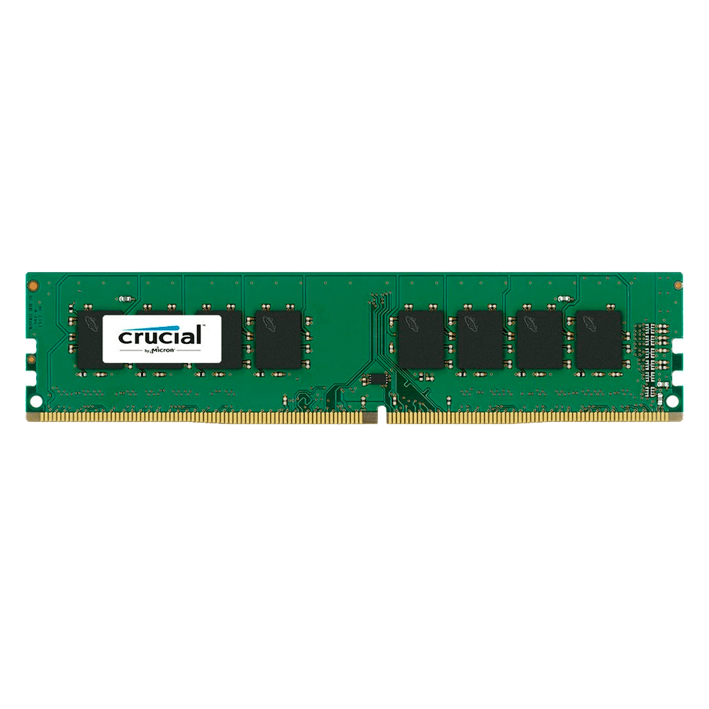 fastrax_36641_6a56d3f494080.jpg Producto 36641 - Imagen 1