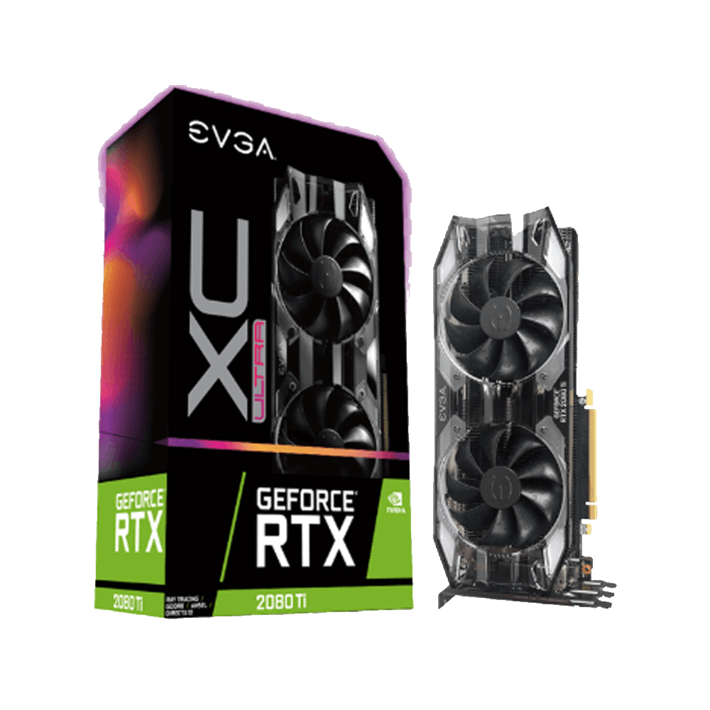 fastrax_36702_6a56d3efd9636.jpg Producto 36702 - Imagen 1