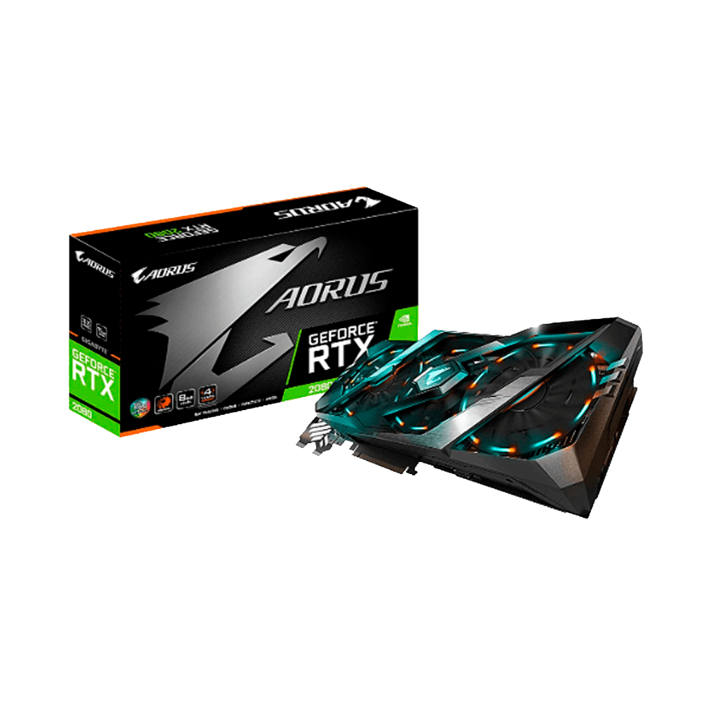fastrax_36733_6a56d3ed8d346.jpg Producto 36733 - Imagen 1