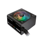 Producto 36795 - Imagen 2