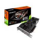 Producto 36801 - Imagen 3