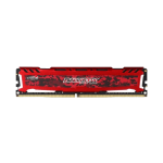 Producto 36894 - Imagen 3