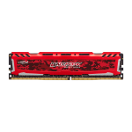 Producto 36900 - Imagen 2
