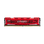 Producto 37044 - Imagen 2