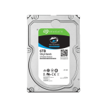 Producto 37075 - Imagen 2
