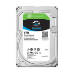 Producto 37082 - Imagen 2