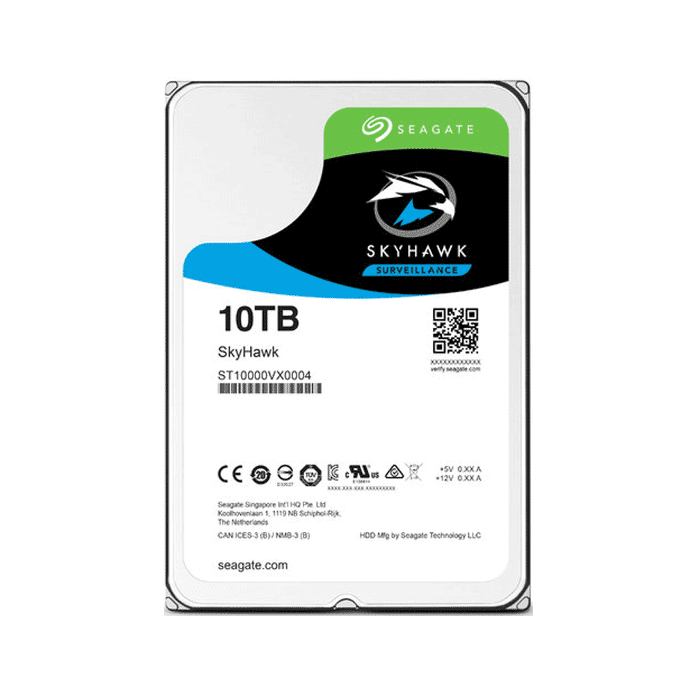 fastrax_37099_6a56fda52d3bd.jpg Producto 37099 - Imagen 1