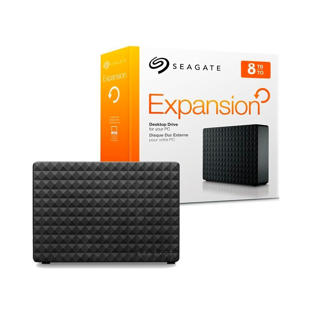 fastrax_37105_6a56fd99d7e8b.jpg Producto 37105 - Imagen 1