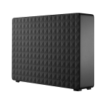Producto 37105 - Imagen 2