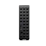 Producto 37105 - Imagen 3