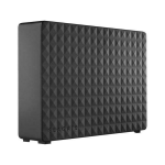 Producto 37105 - Imagen 4