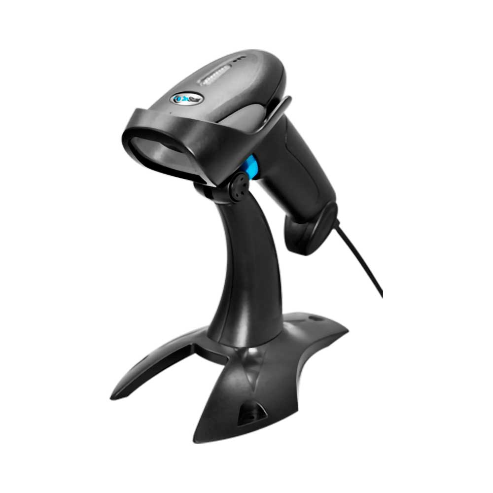 fastrax_37242_6a5a48a121915.jpg Producto 37242 - Imagen 1