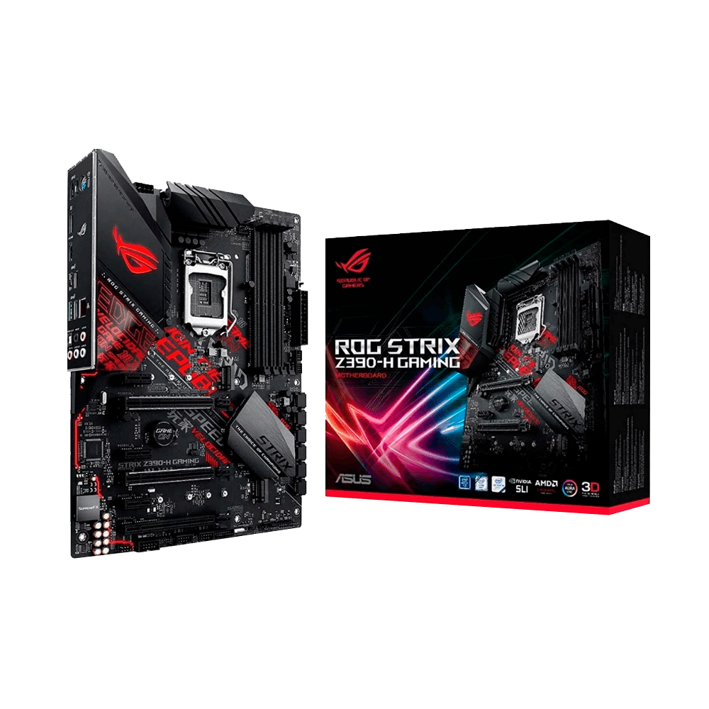 fastrax_37280_6a56d3bdbb2f6.jpg Producto 37280 - Imagen 1