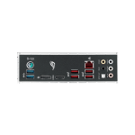 Producto 37280 - Imagen 3